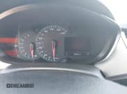 ✅ 2020 Chevrolet Trax LS • VIN: 3GNCJKSB2LL126640 • Lot: 42547540. Listed on IAAI with 86,058 mi. Free auction sales archive from the USA and detailed vehicle history report at DreamBid. Image 7.