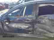 2021 Toyota Camry Hybrid SE с VIN 4T1G31AK4MU563722, выставлен на аукционе IAAI как лот 43316393 с пробегом 178 897 миль миль и . История ставок и продаж доступна на DreamBid. Изображение 20.