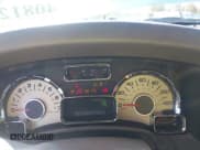 ✅ 2010 Ford Expedition Max Limited • VIN: 1FMJK1K57AEB57781 • Лот: 40812641. Опубликован ранее на IAAI с пробегом 176 798 миль. Бесплатный доступ к архиву аукционных продаж из США и подробный отчёт об истории автомобиля на DreamBid. Изображение 7.