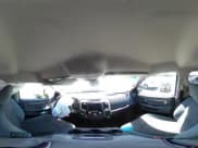 ✅ 2018 Ram 1500 SLT • VIN: 1C6RR6TT1JS160522 • Lot: 42071152. Wystawiony na IAAI z przebiegiem 147 987 mil. Bezpłatny archiwum sprzedaży aukcyjnych z USA i szczegółowy raport historii pojazdu na DreamBid. Zdjęcie 18.