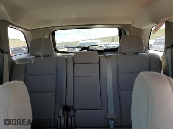 ✅ 2013 Jeep Grand Cherokee Laredo • VIN: 1C4RJFAG7DC645932 • Lot: 57969715. Listed on Copart with 165,717 mi. Free auction sales archive from the USA and detailed vehicle history report at DreamBid. Image 10.