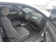 ✅ 2005 Toyota Solara SE • VIN: 4T1CE38P55U963490 • Lot: 42487817. Listed on IAAI with Not provided. Free auction sales archive from the USA and detailed vehicle history report at DreamBid. Image 5.