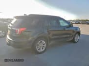 ✅ 2016 Ford Explorer • VIN: 1FM5K7B88GGB15342 • Lot: 93061385. Wystawiony na Copart z przebiegiem 201 235 mil. Bezpłatny archiwum sprzedaży aukcyjnych z USA i szczegółowy raport historii pojazdu na DreamBid. Zdjęcie 3.