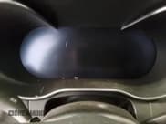 ✅ 2022 Mercedes-Benz C 43 AMG • VIN: W1KWJ6EB9NG112255 • Lot: 50144215. Wystawiony na Copart z przebiegiem Nie podano. Bezpłatny archiwum sprzedaży aukcyjnych z USA i szczegółowy raport historii pojazdu na DreamBid. Zdjęcie 9.