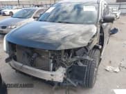 ✅ 2017 Nissan Pathfinder SL • VIN: 5N1DR2MM9HC614597 • Lot: 41239728. Listed on IAAI with 117,214 mi. Free auction sales archive from the USA and detailed vehicle history report at DreamBid. Image 6.