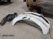 ✅ 2021 Chevrolet Camaro 1LS • VIN: 1G1FB1RX7M0128230 • Лот: 42189925. Опубликован ранее на IAAI с пробегом 60 974 миль. Бесплатный доступ к архиву аукционных продаж из США и подробный отчёт об истории автомобиля на DreamBid. Изображение 11.