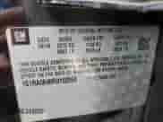 2015 Chevrolet Volt с VIN 1G1RA6E46FU102593, выставлен на аукционе Copart как лот 49762304 с пробегом 68 760 миль миль и . История ставок и продаж доступна на DreamBid. Изображение 14.