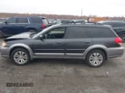 ✅ 2009 Subaru Outback Limited • VIN: 4S4BP66C597324294 • Lot: 43591898. Listed on IAAI with 178,011 mi. Free auction sales archive from the USA and detailed vehicle history report at DreamBid. Image 14.
