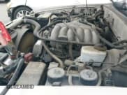 ✅ 1997 Toyota 4Runner Limited • VIN: JT3GN87R8V0044813 • Lot: 42457711. Listed on IAAI with 228,848 mi. Free auction sales archive from the USA and detailed vehicle history report at DreamBid. Image 12.