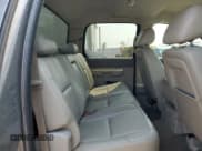 ✅ 2013 Chevrolet Silverado 2500HD LT • VIN: 1GC1KXCG1DF190961 • Лот: 66907645. Опубликован ранее на Copart с пробегом 128 411 миль. Бесплатный доступ к архиву аукционных продаж из США и подробный отчёт об истории автомобиля на DreamBid. Изображение 10.