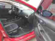 2017 Chevrolet Cruze Premier с VIN 1G1BF5SM5H7164280, выставлен на аукционе IAAI как лот 43046761 с пробегом 148 252 миль миль и . История ставок и продаж доступна на DreamBid. Изображение 5.