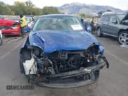 ✅ 2008 Volkswagen Jetta S • VIN: 3VWJM71K38M099243 • Lot: 43508265. Wystawiony na IAAI z przebiegiem 216 622 mil. Bezpłatny archiwum sprzedaży aukcyjnych z USA i szczegółowy raport historii pojazdu na DreamBid. Zdjęcie 12.