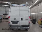 ✅ 2014 Ram ProMaster Cargo • VIN: 3C6TRVCG4EE101220 • Lot: 41323764. Wystawiony na IAAI z przebiegiem 270 810 mil. Bezpłatny archiwum sprzedaży aukcyjnych z USA i szczegółowy raport historii pojazdu na DreamBid. Zdjęcie 16.