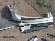 ✅ 2024 Volkswagen Tiguan SE R-Line Black • VIN: 3VVCB7AX5RM053896 • Lot: 41883670. Listed on IAAI with 11,239 mi. Free auction sales archive from the USA and detailed vehicle history report at DreamBid. Image 18.