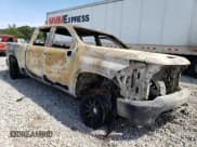 ✅ 2020 Chevrolet Silverado 2500HD Custom • VIN: 1GC4YME76LF336003 • Lot: 70910805. Wystawiony na Copart z przebiegiem Nie podano. Bezpłatny archiwum sprzedaży aukcyjnych z USA i szczegółowy raport historii pojazdu na DreamBid. Zdjęcie 4.