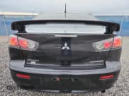 ✅ 2015 Mitsubishi Lancer SE • VIN: JA32V2FW3FU606460 • Lot: 91894635. Wystawiony na Copart z przebiegiem 119 486 mil. Bezpłatny archiwum sprzedaży aukcyjnych z USA i szczegółowy raport historii pojazdu na DreamBid. Zdjęcie 6.