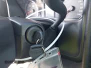 ✅ 2019 Chevrolet Silverado 2500HD Work Truck • VIN: 1GC1CREG5KF254714 • Lot: 42791694. Wystawiony na IAAI z przebiegiem 298 620 mil. Bezpłatny archiwum sprzedaży aukcyjnych z USA i szczegółowy raport historii pojazdu na DreamBid. Zdjęcie 11.