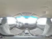 ✅ 2005 Nissan Frontier LE • VIN: 1N6AD06W65C402628 • Lot: 60455825. Listed on Copart with 200,580 mi. Free auction sales archive from the USA and detailed vehicle history report at DreamBid. Image 14.