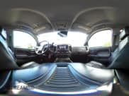 ✅ 2017 GMC Sierra 2500HD Denali • VIN: 1GT12UEY1HF156478 • Лот: 42345951. Опубликован ранее на IAAI с пробегом 224 160 миль. Бесплатный доступ к архиву аукционных продаж из США и подробный отчёт об истории автомобиля на DreamBid. Изображение 19.