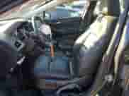 2017 Chevrolet Cruze LT с VIN 1G1BG5SEXH7266955, выставлен на аукционе Copart как лот 84588324 с пробегом 73 117 миль миль и Списание • Salvage title. История ставок и продаж доступна на DreamBid. Изображение 7.