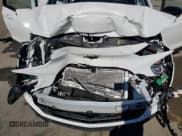 ✅ 2023 Chevrolet Bolt EV 2LT • VIN: 1G1FX6S00P4190576 • Lot: 46247765. Wystawiony na Copart z przebiegiem 21 999 mil. Bezpłatny archiwum sprzedaży aukcyjnych z USA i szczegółowy raport historii pojazdu na DreamBid. Zdjęcie 11.