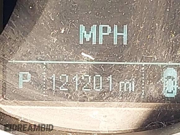 2013 Chevrolet Cruze LS с VIN 1G1PA5SH3D7245991, выставлен на аукционе IAAI как лот 43261534 с пробегом 121 201 миль миль и . История ставок и продаж доступна на DreamBid. Изображение 15.