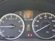 ✅ 2014 Acura RDX Technology • VIN: 5J8TB4H5XEL001162 • Лот: 43244659. Опубликован ранее на IAAI с пробегом 156 903 миль. Бесплатный доступ к архиву аукционных продаж из США и подробный отчёт об истории автомобиля на DreamBid. Изображение 15.