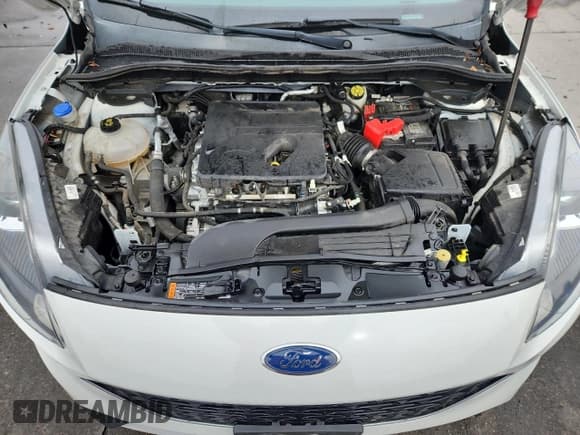 ✅ 2020 Ford Escape SEL • VIN: 1FMCU9H63LUB04649 • Lot: 90897105. Wystawiony na Copart z przebiegiem 24 858 mil. Bezpłatny archiwum sprzedaży aukcyjnych z USA i szczegółowy raport historii pojazdu na DreamBid. Zdjęcie 12.