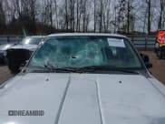 ✅ 2009 Ford F-250 • VIN: 1FDNF21579EA07923 • Лот: 41863139. Опубликован ранее на IAAI с пробегом 269 940 миль. Бесплатный доступ к архиву аукционных продаж из США и подробный отчёт об истории автомобиля на DreamBid. Изображение 6.