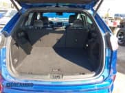 ✅ 2023 Ford Edge SEL • VIN: 2FMPK4J91PBA12434 • Lot: 43352286. Listed on IAAI with 31,979 mi. Free auction sales archive from the USA and detailed vehicle history report at DreamBid. Image 18.