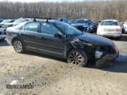 ✅ 2006 Mercury Milan • VIN: 3MEHM071X6R603728 • Lot: 48138105. Listed on Copart with Not provided. Free auction sales archive from the USA and detailed vehicle history report at DreamBid. Image 4.