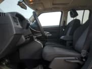 ✅ 2008 Jeep Patriot Sport • VIN: 1J8FT28W18D520047 • Лот: 59384295. Опубликован ранее на Copart с пробегом 176 770 миль. Бесплатный доступ к архиву аукционных продаж из США и подробный отчёт об истории автомобиля на DreamBid. Изображение 7.