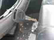 ✅ 2008 GMC Sierra 1500 SLT • VIN: 2GTEK13J081270775 • Lot: 41523737. Listed on IAAI with 199,858 mi. Free auction sales archive from the USA and detailed vehicle history report at DreamBid. Image 11.