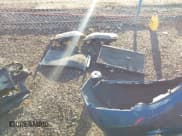 ✅ 2012 Honda Civic LX • VIN: 19XFB2F50CE070208 • Лот: 43468493. Опубликован ранее на IAAI с пробегом 252 092 миль. Бесплатный доступ к архиву аукционных продаж из США и подробный отчёт об истории автомобиля на DreamBid. Изображение 12.