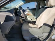 ✅ 2009 Toyota Corolla XLE • VIN: 1NXBU40E89Z050677 • Lot: 83976145. Wystawiony na Copart z przebiegiem Nie podano. Bezpłatny archiwum sprzedaży aukcyjnych z USA i szczegółowy raport historii pojazdu na DreamBid. Zdjęcie 7.