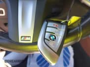 ✅ 2023 BMW X5 sDrive40i • VIN: 5UXCR4C00P9R36789 • Lot: 43449603. Listed on IAAI with 50,041 mi. Free auction sales archive from the USA and detailed vehicle history report at DreamBid. Image 11.