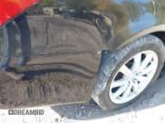 ✅ 2007 Lexus LS 460 L • VIN: JTHGL46F875002423 • Lot: 41936798. Listed on IAAI with 116,336 mi. Free auction sales archive from the USA and detailed vehicle history report at DreamBid. Image 17.