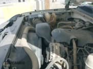 ✅ 2006 Chevrolet Silverado 1500 • VIN: 1GBHC23U36F265638 • Лот: 42360129. Опубликован ранее на IAAI с пробегом 182 385 миль. Бесплатный доступ к архиву аукционных продаж из США и подробный отчёт об истории автомобиля на DreamBid. Изображение 19.