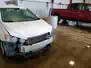 2012 Chevrolet Sonic LT z VIN 1G1JC5SBXC4223224, wystawiony jako Copart lot #53620935 z przebiegiem 146 032 mil mil oraz Szkoda całkowita • Salvage title. Historia ofert i sprzedaży dostępna na DreamBid. Obrazek 14.