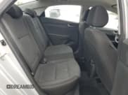 ✅ 2019 Hyundai Accent SE • VIN: 3KPC24A36KE046238 • Лот: 63478224. Опубликован ранее на Copart с пробегом 66 159 миль. Бесплатный доступ к архиву аукционных продаж из США и подробный отчёт об истории автомобиля на DreamBid. Изображение 10.