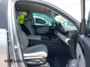 ✅ 2023 Honda Pilot EX-L • VIN: 5FNYG2H48PB008022 • Lot: 42572687. Listed on IAAI with 19,063 mi. Free auction sales archive from the USA and detailed vehicle history report at DreamBid. Image 5.