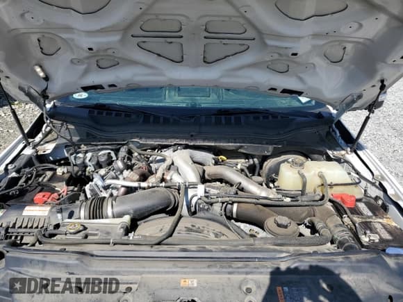 ✅ 2021 Ford F-350 XLT • VIN: 1FT8W3BT9MEC18327 • Lot: 71986995. Wystawiony na Copart z przebiegiem 74 803 mil. Bezpłatny archiwum sprzedaży aukcyjnych z USA i szczegółowy raport historii pojazdu na DreamBid. Zdjęcie 11.