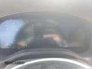 ✅ 2024 BMW X3 xDrive30i • VIN: 5UX53DP02R9V22257 • Lot: 80818795. Wystawiony na Copart z przebiegiem Nie podano. Bezpłatny archiwum sprzedaży aukcyjnych z USA i szczegółowy raport historii pojazdu na DreamBid. Zdjęcie 9.