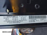 ✅ 2012 Dodge Challenger R/T Classic • VIN: 2C3CDYBTXCH254925 • Лот: 43581117. Опубликован ранее на IAAI с пробегом 107 557 миль. Бесплатный доступ к архиву аукционных продаж из США и подробный отчёт об истории автомобиля на DreamBid. Изображение 9.