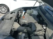 ✅ 2017 Kia Sorento LX • VIN: 5XYPGDA34HG286113 • Lot: 43595117. Listed on IAAI with 170,405 mi. Free auction sales archive from the USA and detailed vehicle history report at DreamBid. Image 20.