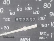 ✅ 2004 Toyota Tacoma • VIN: 5TENL42N04Z394070 • Lot: 43721735. Listed on IAAI with 572,363 mi. Free auction sales archive from the USA and detailed vehicle history report at DreamBid. Image 15.