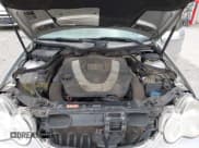 ✅ 2007 Mercedes-Benz C 280 Luxury • VIN: WDBRF92H07F876411 • Lot: 41942611. Wystawiony na IAAI z przebiegiem 250 976 mil. Bezpłatny archiwum sprzedaży aukcyjnych z USA i szczegółowy raport historii pojazdu na DreamBid. Zdjęcie 10.