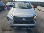 ✅ 2024 Mitsubishi Eclipse Cross SE • VIN: JA4ATWAA4RZ058055 • Lot: 90113255. Wystawiony na Copart z przebiegiem 1 010 mil. Bezpłatny archiwum sprzedaży aukcyjnych z USA i szczegółowy raport historii pojazdu na DreamBid. Zdjęcie 5.
