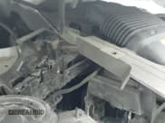 ✅ 2021 Audi Q7 Premium Plus • VIN: WA1LJAF7XMD025601 • Лот: 42982430. Опубликован ранее на IAAI с пробегом 69 875 миль. Бесплатный доступ к архиву аукционных продаж из США и подробный отчёт об истории автомобиля на DreamBid. Изображение 18.