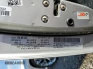 ✅ 2020 Dodge Challenger GT • VIN: 2C3CDZJG0LH155024 • Lot: 59713144. Wystawiony na Copart z przebiegiem 16 100 mil. Bezpłatny archiwum sprzedaży aukcyjnych z USA i szczegółowy raport historii pojazdu na DreamBid. Zdjęcie 14.